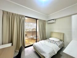 Bedok Court (D16), Condominium #482314161